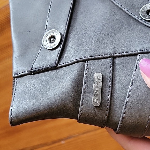 Wedges - Picture 4 of 5